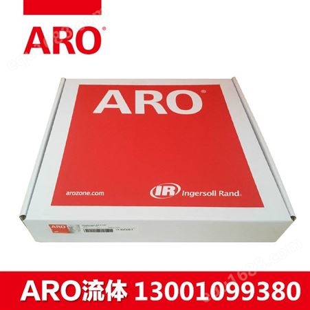ARO英格索兰气动泵2”塑料泵 PD20P 特氟龙隔膜95930
