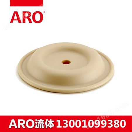 ARO英格索兰气动泵2”塑料泵 PD20P 特氟龙隔膜95930