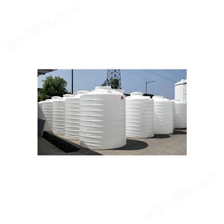 塑料水箱厂家 塑料pe水箱经济适用 耐磨耐用 卫生安全 价格美丽