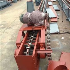 铸石刮板输送机XGZ-06单层双层输送 矿山 煤矿厂适用支持定做