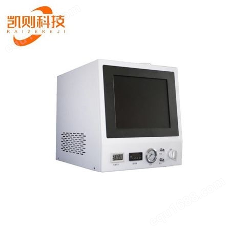GC-7900R天然气热值分析仪GC-7900R,LNG,CNG热值分析仪