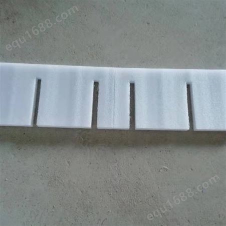 厂家定制 包装用珍珠棉卷材 珍珠棉 缓冲珍珠棉复膜轧花
