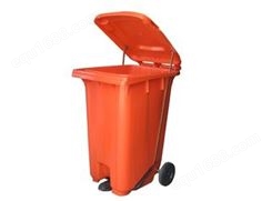分类垃圾桶_垃圾桶分类图片_垃圾桶颜色及分类_奥特威尔_分类垃圾桶批发