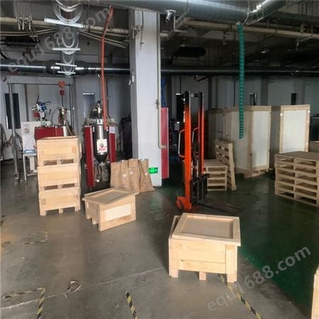 天津仁和兴 包装箱 钢带木箱 钢扣木箱 花格木箱 厂家制作