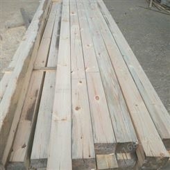武清·东丽·廊坊·大兴建筑木方 工地木方 木板 可加工多种规格