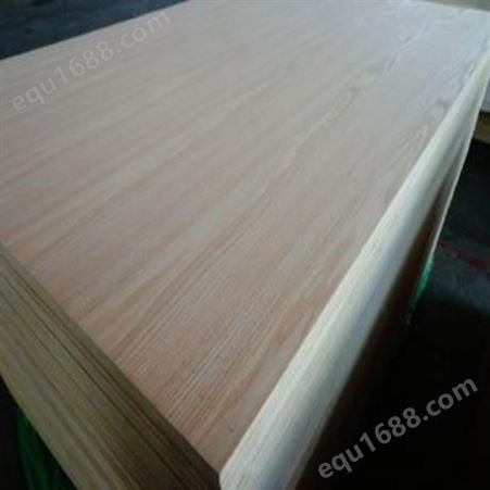 模板 胶合板木材板 多层板木胶耐腐蚀木板材