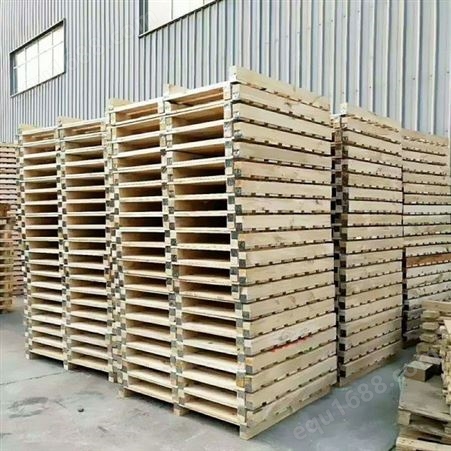 木托盘价格_泰安出售木托盘厂家常年供应批发木托盘