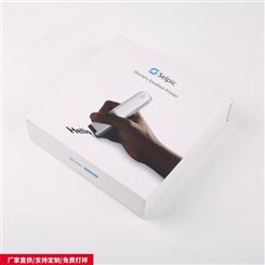 深圳礼品包装盒厂月饼包装礼盒生产厂家-美益包装