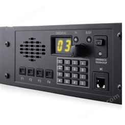 拓联北峰无线对讲机  通讯设备数字中继台 无线对讲系统供应