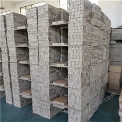 水果纸箱 拉链纸箱定制 德恒 定制批发异形纸箱 厂家供应