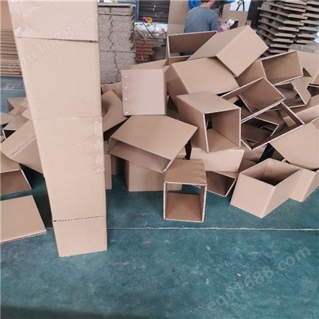 装盒纸盒定制定做批发 拉链纸箱定制 德恒 高强度纸盒厂家批发 各种规格