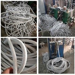 河北发货 陶瓷纤维带 密封带按需发货 厂家供应