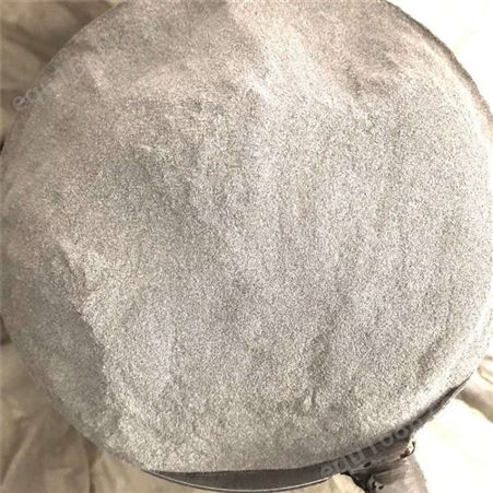 镁屑 金属 镁片 镁粒 镁粉99.95 还原剂催化剂