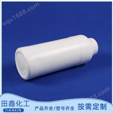 涂布润滑剂 LSC-501硬脂酸钙乳液 田鑫化工 各类造纸助剂生产