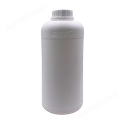 硅烷改性水性树脂高聚物  KRN8109 塑胶水墨水性树脂