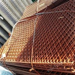 提高施工效率 网孔均匀 电焊建筑网片 低碳钢丝