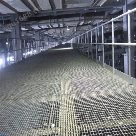 钢结构平台踏步板A河北钢结构楼梯踏步板A-水电厂码头平台踏步板楼梯踏步板
