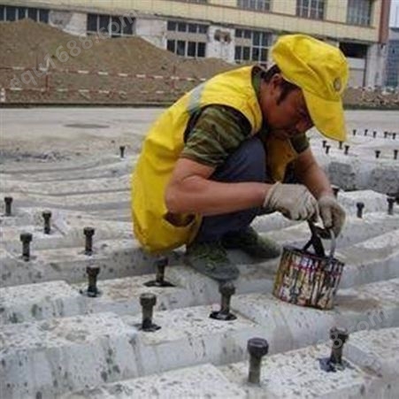 道钉锚固剂 北京普莱纳长期为各大商场提供优质的产品,品质保障