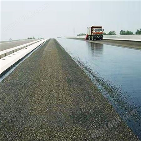 北京沥青路面保护剂 沥青混凝土强化表面老化修复 推荐商家