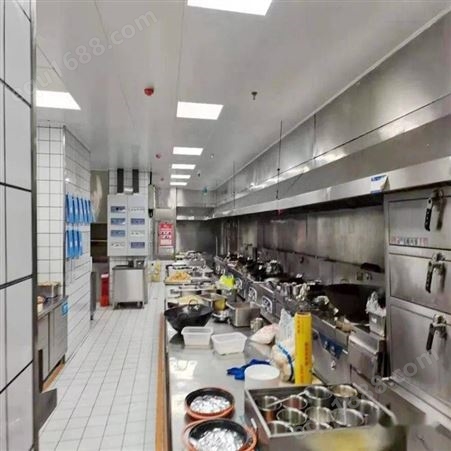 湖北大型厨房设备-宜昌厨房设备厂家-饭店后厨设备 华菱h0625