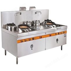 厨房设备 鄂州厨房设备公司 华菱一站式采购 h0616