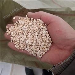 玉米芯 宠物垫料 饲料级玉米芯 膨化玉米粉 厂家