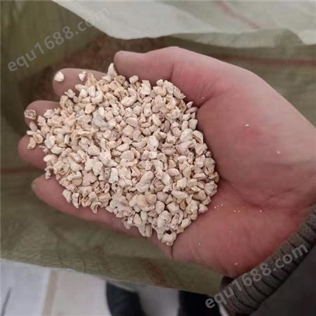 DB-玉米芯颗粒玉米芯 宠物垫料 饲料级玉米芯 膨化玉米粉 厂家