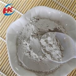 高含量锂辉石粉 含量3-5% 陶瓷铸造级锂辉石 锂云母