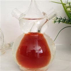 出口欧美 喷油瓶  喷油壶  调料壶  酱醋壶   喷雾食用油   橄榄油玻璃瓶