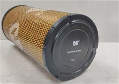 卡特原装滤芯 零件号131-8902 空气滤芯外 E313D2/E313D2GC
