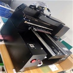 海纳回收 室内打印机回收 回收打印机 回收中心站