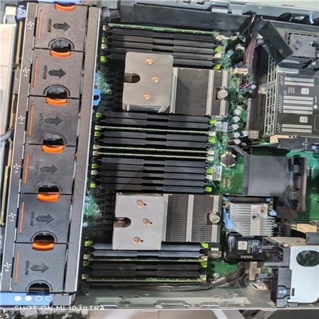海纳回收 电脑设备厂家直收 办公设备 二手回收