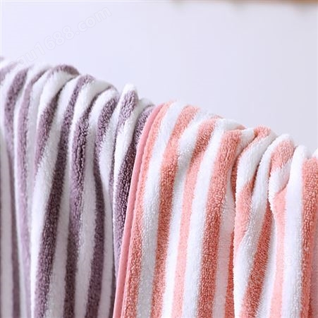 纯棉回礼毛巾 吸水 舒适 保暖 透气 可加印花可定做LOGE 厂家批发