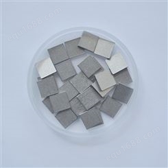 高纯钒颗粒  广东 V 厂家高纯钒   合金添加 99.95% 凯锐新材