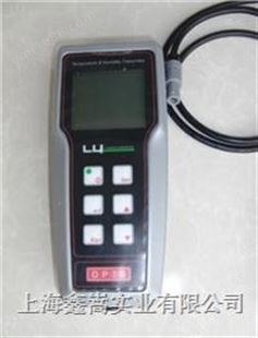 （广东东莞）DP70手持式精密露点仪厂