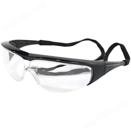 霍尼韦尔1004947/5986防雾防护眼镜