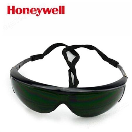 霍尼韦尔1002781/2782/2783防雾防护眼镜