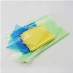 电子产品防锈袋 工业塑料金属防氧化袋可定制印刷 -新润隆