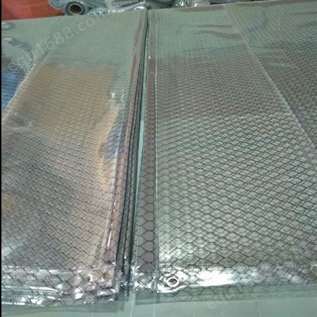 定制 防静电工作台垫 抗静电橡胶板 阔海PVC静电胶皮