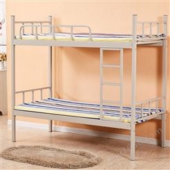 上下床价格-高低床价格-双层床价格-上下床高低床双层床生产厂家