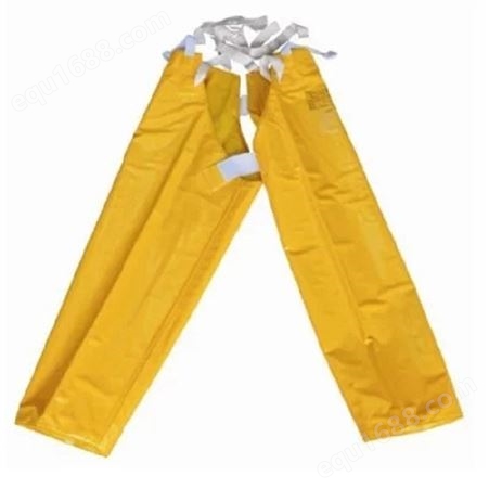 日本YS安全防护用品YS128-01-04绝缘裤30KV绝缘防水裤