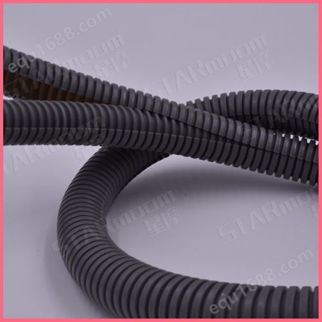 电缆保护管 CPA6-S AD42.5苏州价格