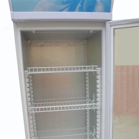多种新贝尔展示柜 商用三门点菜柜 保鲜陈列柜 冷藏柜 饮料立式冰柜