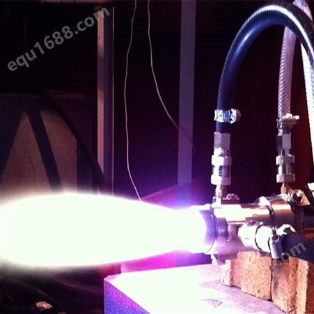 实验室焚烧炉 污水处理装置 高含盐废液焚烧炉 苏州焚烧炉