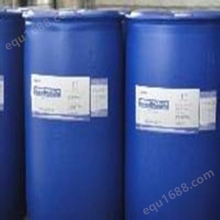 厂价供应 对甲苯磺酸 子安化工液体65%50%优质产品