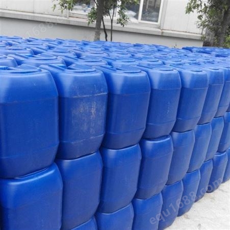 无水乙醇   99.9%含量 国标 乙醇 25升桶装  一桶起订