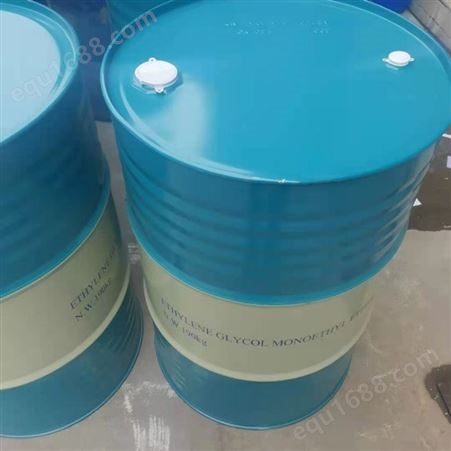 批发供应 乙二醇 工业级 油漆溶剂 增塑剂 萃取剂 乙二醇
