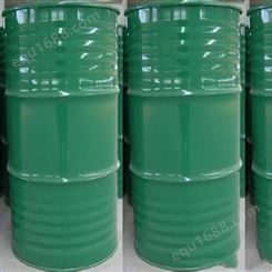 乳化剂厂价销售 油酸钾 子安化工优质产品液体80%50%32%