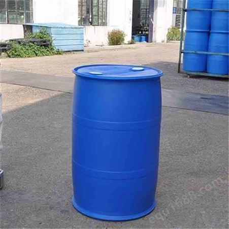 异辛酸锆 工业级油漆油墨催干剂塑料增塑剂固化剂  子安