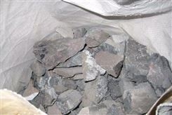 鑫泽冶金_供应脱硫剂_炼钢电石_碳化钙生产厂家